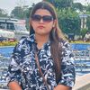 babita.khatiwada6