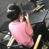 ms32vycute