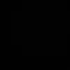 solenev1706