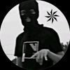 borooo81