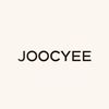 joocyee_official_