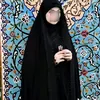 ruqayaruqaya585
