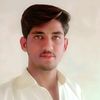 arslan.baloch2915