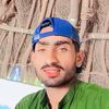 shankarrajpoot68