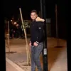 user681167116181