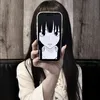shinosh1n
