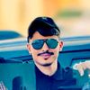 ssaleh.716