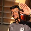 brandbilla6