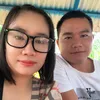 long_ga_thanh_dat