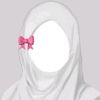 khaira_wilda02