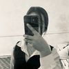 aikkk_7292