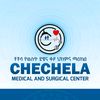 chechela medical&surgic center