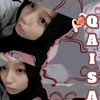 qaii_only1