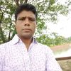 riyad__ahmed555