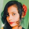 md.thaneya8