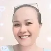 giaimalinhs945