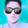 mureed.hussain.us