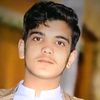 asad.kha156