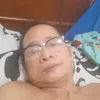 tedrezson