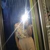 dita_bauti_kyle