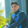 abdocharif31