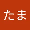 user4859090086780