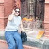 puspa.gurung11