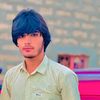 ehsan.lashari51