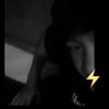 parlincrp21