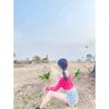 aliy.na