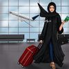 مغامرون في الحياة  ☔️✈️