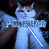 punisher.editor