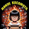 bakulkacamata6