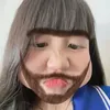 tuyetngandth