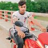 azizul0104tik