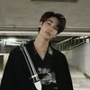 ysrqzx_