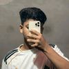 sksayem.khan