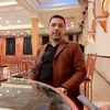 alarabi.ali30