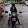 syamsul_tbs