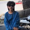 noin_z7