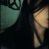 zitsme.1