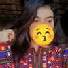 munwar0863