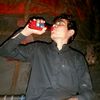 zeeshanshareef09