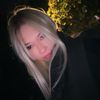 user4747704479241