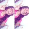 safa_seleb_e_utara03