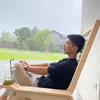alexlove757