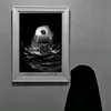 waagg__44