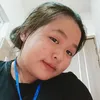 emmi.na123