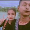 saw.myo.htay0