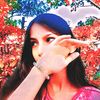 _roy_snigdha_